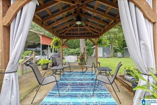 909 CAMELLIA ROAD, Oneonta, AL 35121