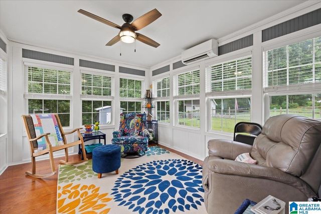 909 CAMELLIA ROAD, Oneonta, AL 35121