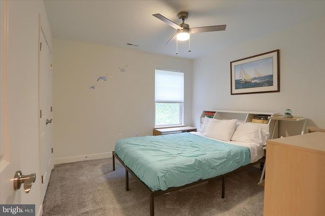 542 SANDPIPER LN, New Cumberland, PA 17070
