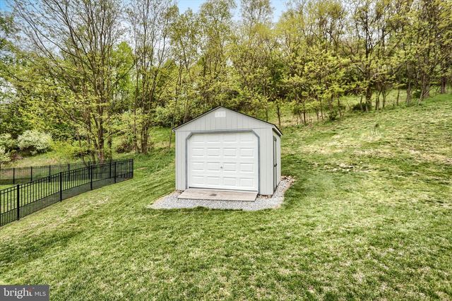 542 SANDPIPER LN, New Cumberland, PA 17070