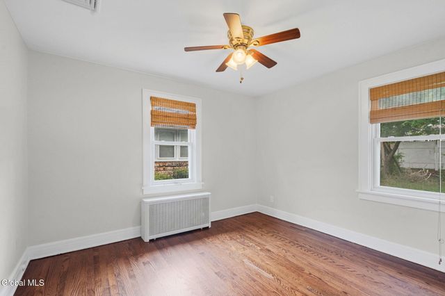 28 Center View Drive, Troy, NY 12180