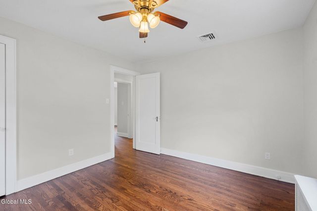 28 Center View Drive, Troy, NY 12180