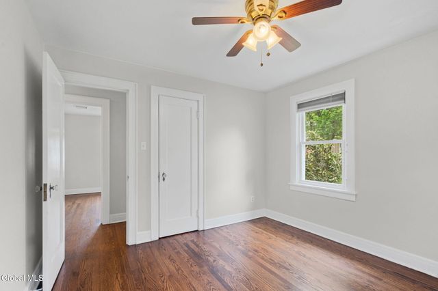 28 Center View Drive, Troy, NY 12180