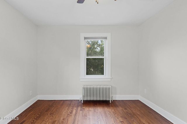 28 Center View Drive, Troy, NY 12180