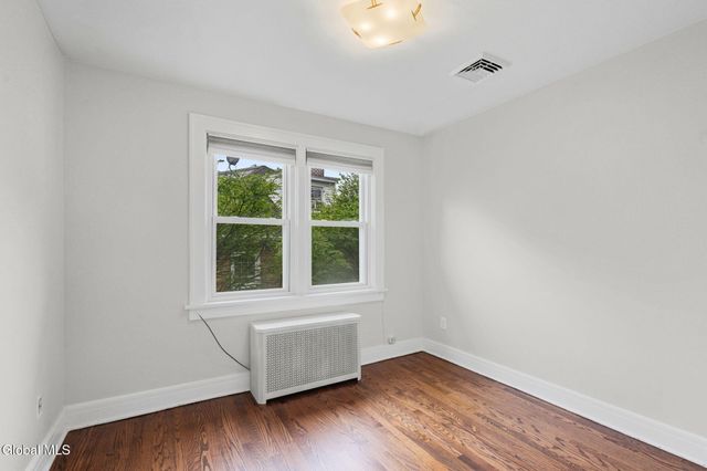 28 Center View Drive, Troy, NY 12180