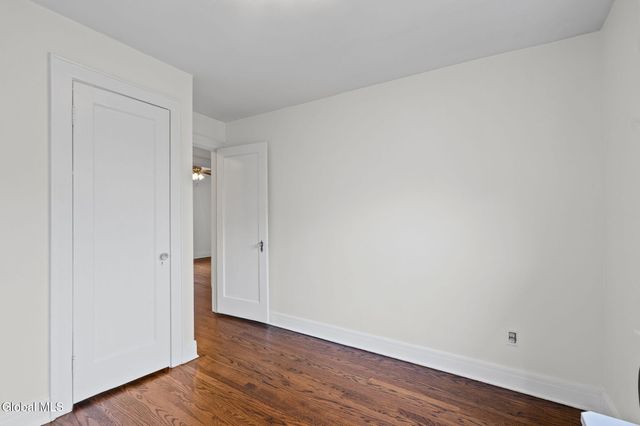 28 Center View Drive, Troy, NY 12180
