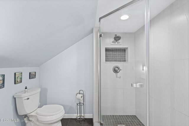 28 Center View Drive, Troy, NY 12180