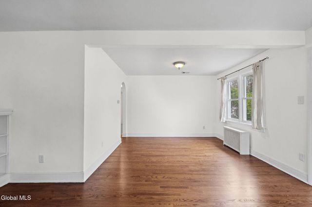 28 Center View Drive, Troy, NY 12180