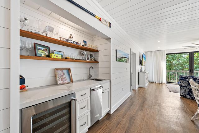 70 Celestial Way 208, Juno Beach, FL 33408