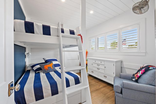 70 Celestial Way 208, Juno Beach, FL 33408