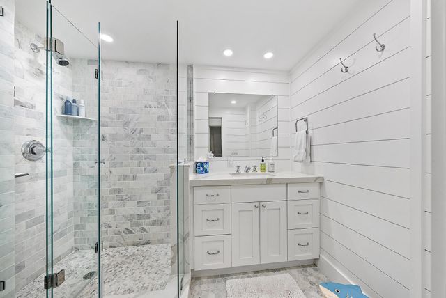 70 Celestial Way 208, Juno Beach, FL 33408