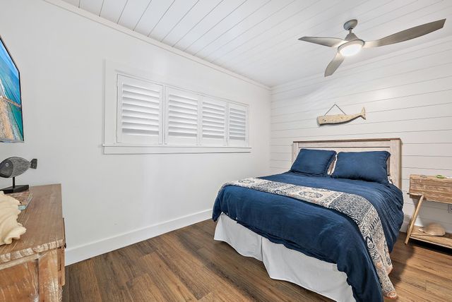 70 Celestial Way 208, Juno Beach, FL 33408