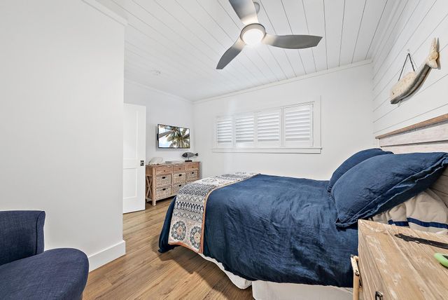 70 Celestial Way 208, Juno Beach, FL 33408