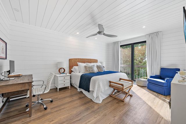 70 Celestial Way 208, Juno Beach, FL 33408