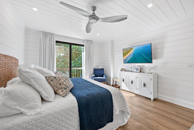 70 Celestial Way 208, Juno Beach, FL 33408