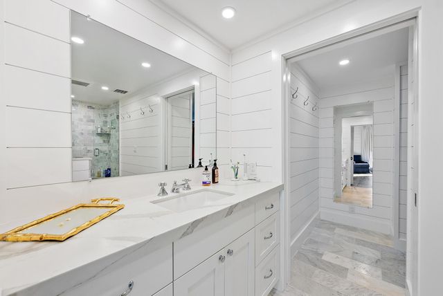 70 Celestial Way 208, Juno Beach, FL 33408