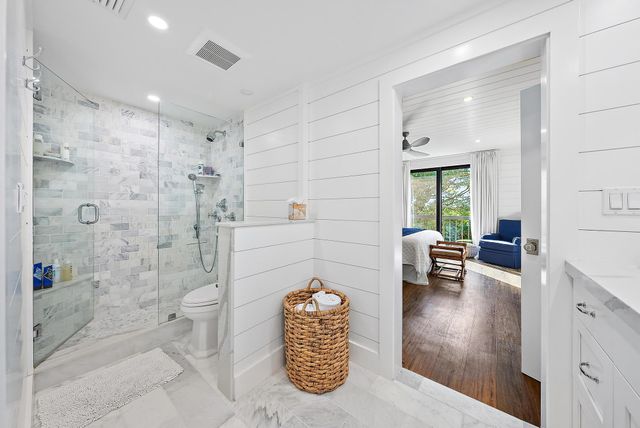 70 Celestial Way 208, Juno Beach, FL 33408