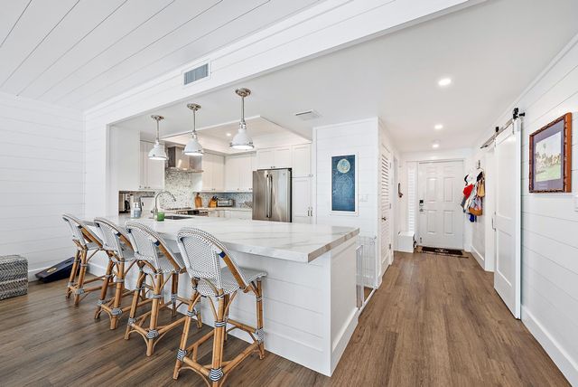 70 Celestial Way 208, Juno Beach, FL 33408