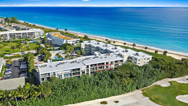 70 Celestial Way 208, Juno Beach, FL 33408