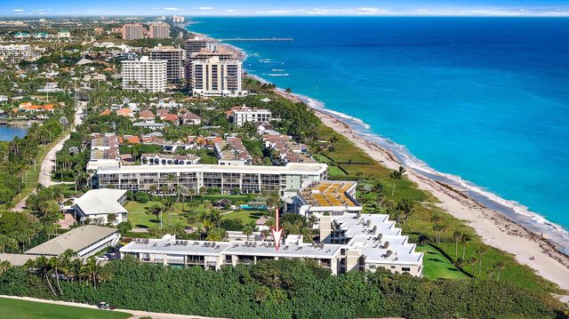 70 Celestial Way 208, Juno Beach, FL 33408