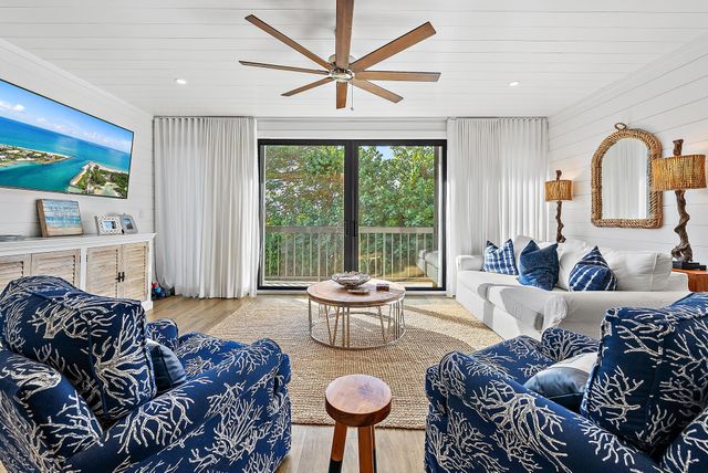 70 Celestial Way 208, Juno Beach, FL 33408