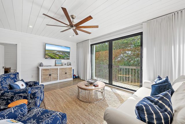 70 Celestial Way 208, Juno Beach, FL 33408