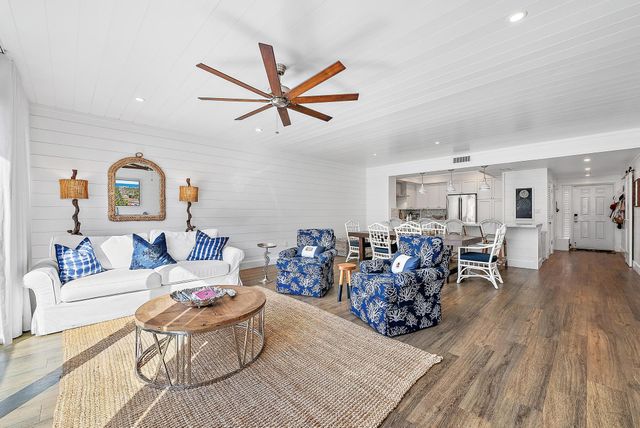 70 Celestial Way 208, Juno Beach, FL 33408