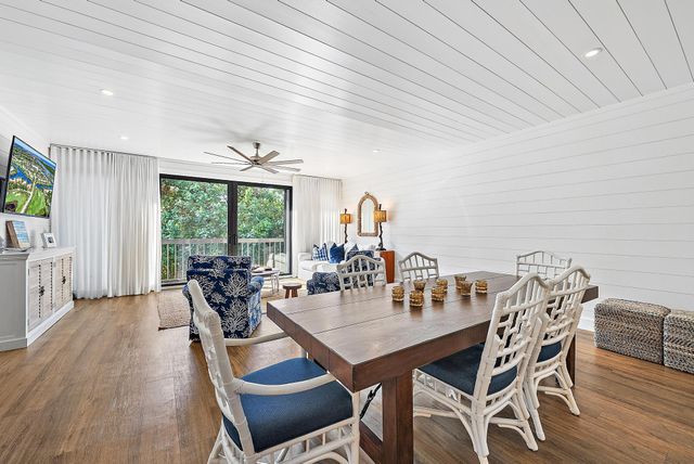 70 Celestial Way 208, Juno Beach, FL 33408