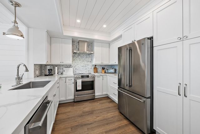 70 Celestial Way 208, Juno Beach, FL 33408