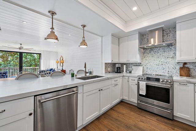 70 Celestial Way 208, Juno Beach, FL 33408