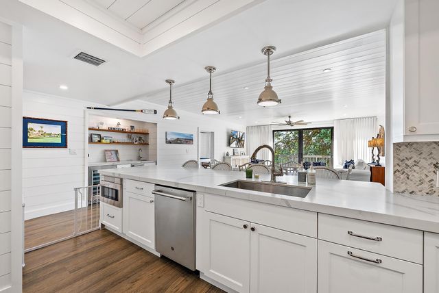 70 Celestial Way 208, Juno Beach, FL 33408