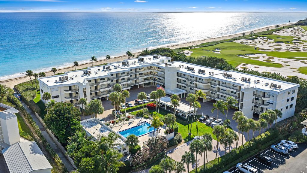 70 Celestial Way 208, Juno Beach, FL 33408