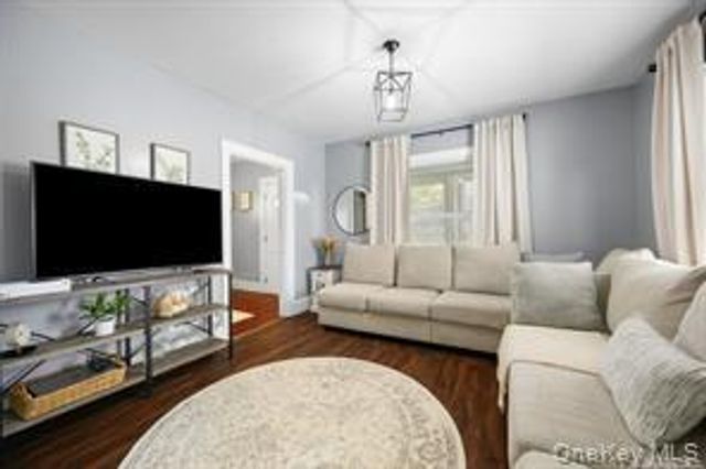 312 Bay Street, Peekskill, NY 10566