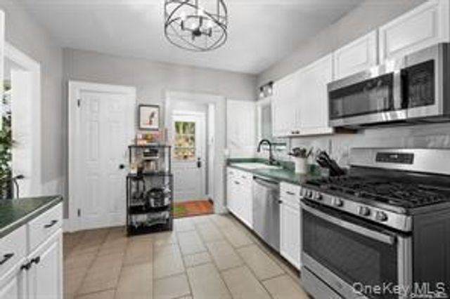 312 Bay Street, Peekskill, NY 10566