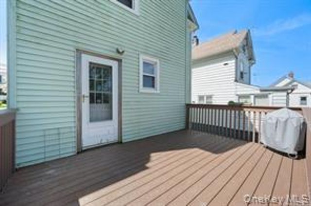 312 Bay Street, Peekskill, NY 10566