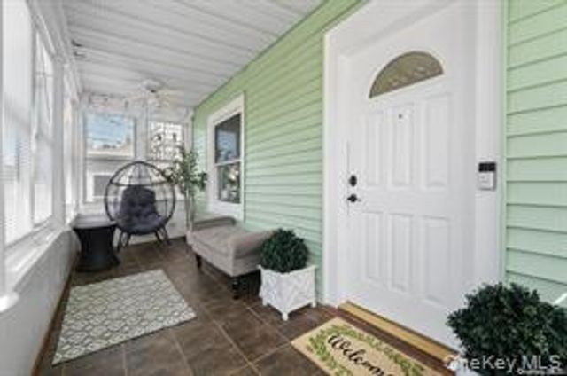 312 Bay Street, Peekskill, NY 10566