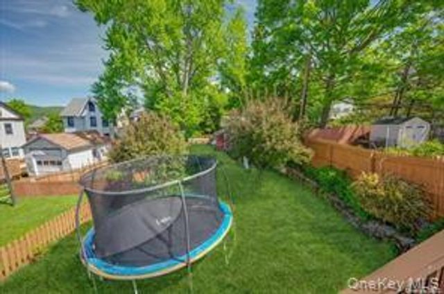 312 Bay Street, Peekskill, NY 10566