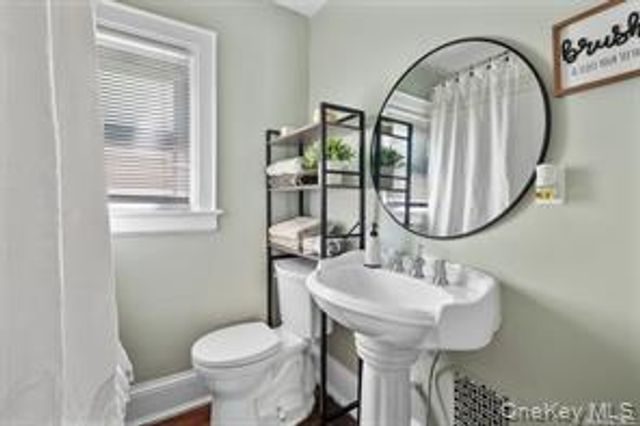 312 Bay Street, Peekskill, NY 10566