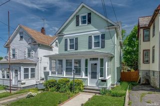 312 Bay Street, Peekskill, NY 10566