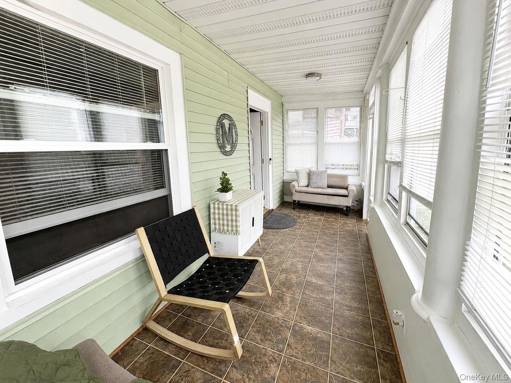 312 Bay Street, Peekskill, NY 10566 — photo 3