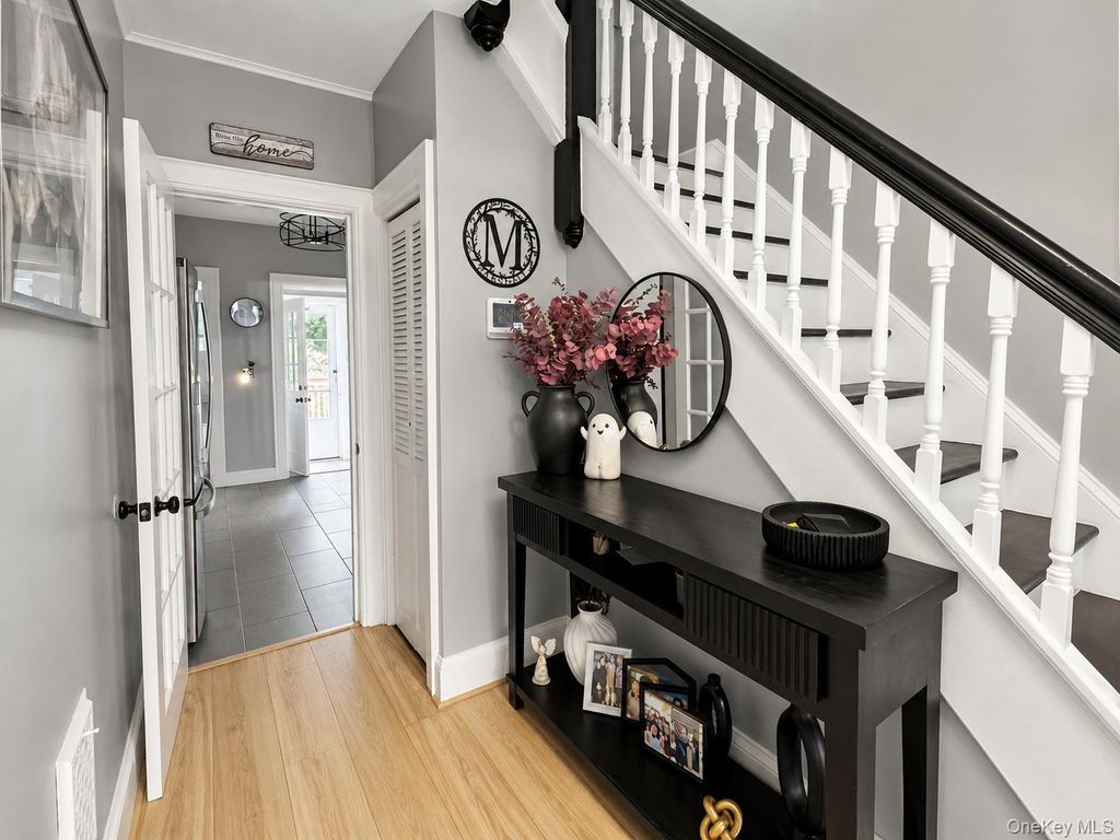 312 Bay Street, Peekskill, NY 10566 — photo 4