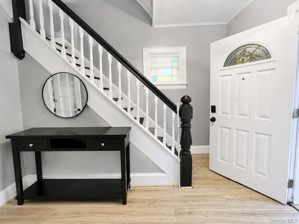 312 Bay Street, Peekskill, NY 10566 — photo 5