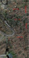 Lot 30C N Highland Drive, Gatlinburg, TN 37738