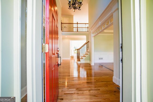 2649 Hidden Falls Drive, Buford, GA 30519