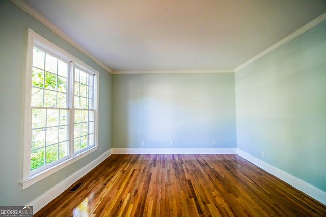 2649 Hidden Falls Drive, Buford, GA 30519