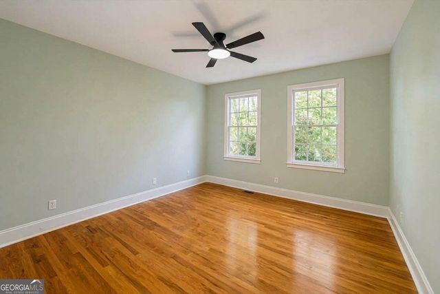 2649 Hidden Falls Drive, Buford, GA 30519
