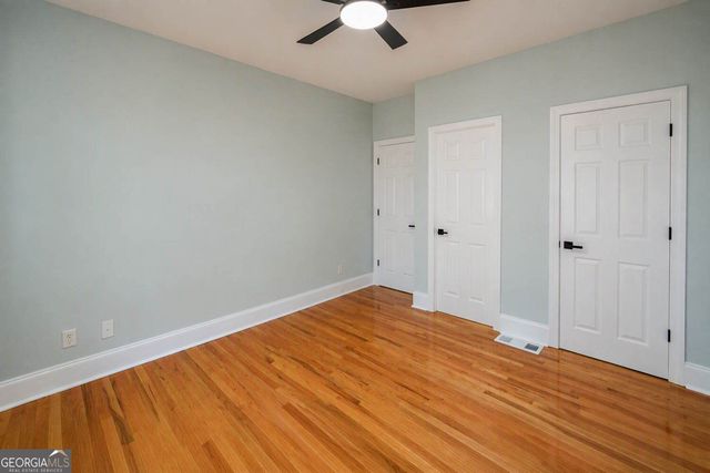 2649 Hidden Falls Drive, Buford, GA 30519