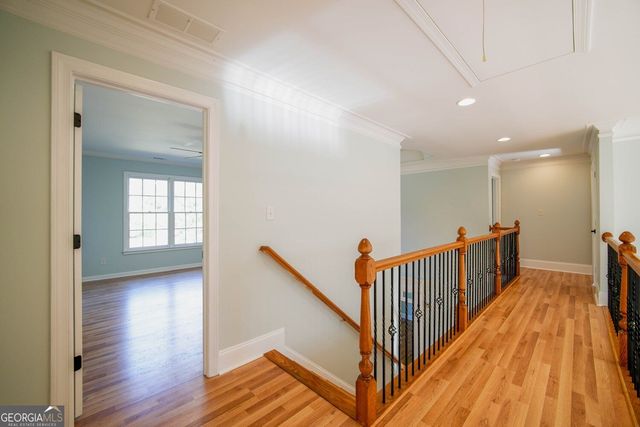 2649 Hidden Falls Drive, Buford, GA 30519