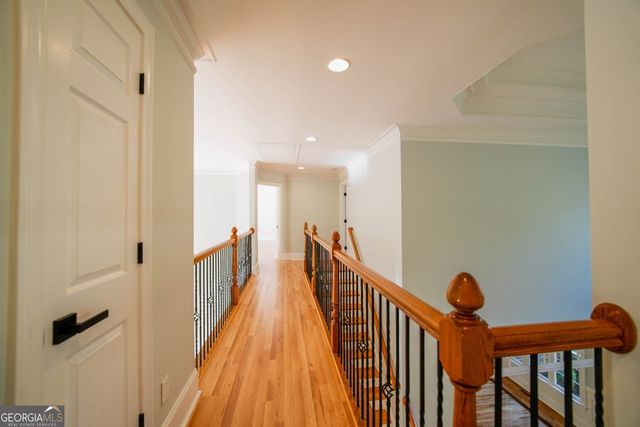 2649 Hidden Falls Drive, Buford, GA 30519