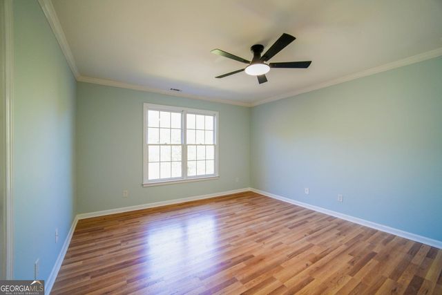 2649 Hidden Falls Drive, Buford, GA 30519